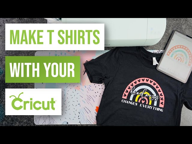 Cricut Shirt Ideas for Boys - 14 Unique T-shirts to Make with HTV