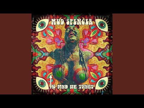 Putar Larry White 96 - Mud Spencer