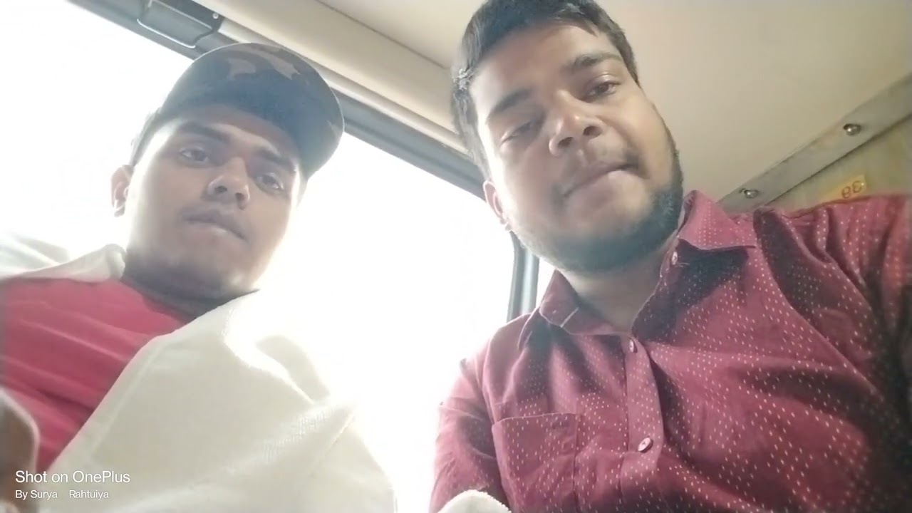 B.PHARMA...6th semester..... Industrial training..... HIMACHAL PRADESH......... BADDI.....