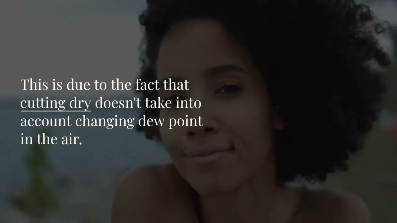 Hair Salon in San Diego CA - CURLY HAIR COMBO CUT San Diego CA