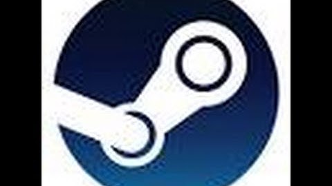 How To Join Or Create A Steam Group