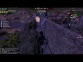 Vidclip - Holdfast: Nations at War - Sword Rampage VI