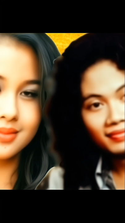 #Rujuk - Rhoma Irama Feat Elvy Sukaesih# AI Generated
