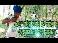 Independence day special Odia Short film Presenting by RB production. Whatsapp Status Video Download Free