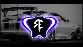 REMIX DUT HATI YANG LUKA DJ LEO#nostalgia #remix #tembangkenanganterpopuler @DjLeoRemix21