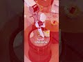 Robot cleaners in China – how well can they do household chores?