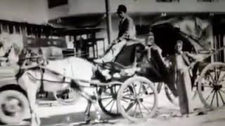 Download Lagu Hai ye Wohi AAsman Aur hai Wohi Zameen MP3