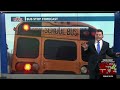 10pm Headlines 03/15