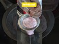 Berinda cool #ytshorts #food #summerlifestyle #recipes #juice #healthy