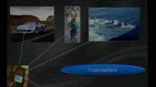 iTrack.gr - Microsoft Hellas screenshot 3