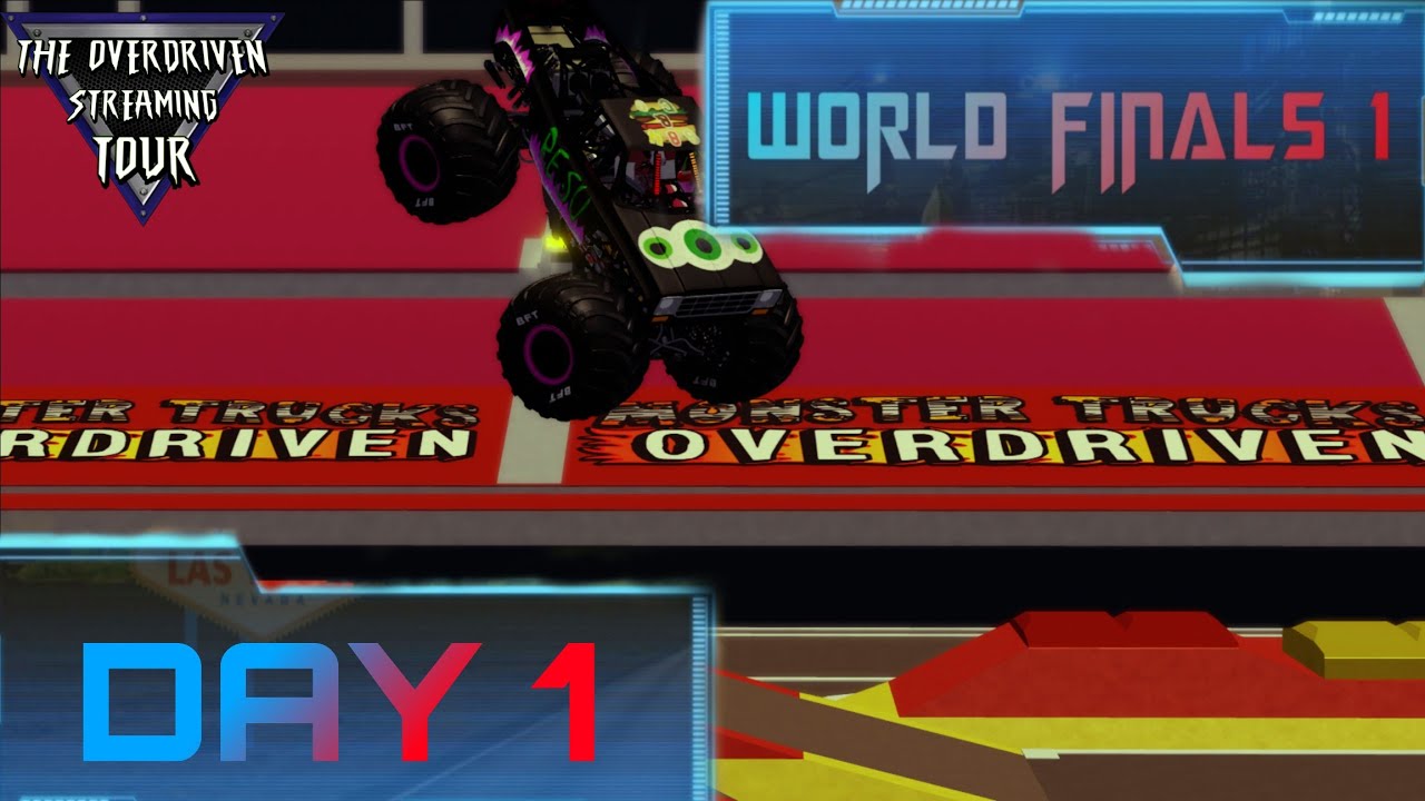 Overdriven Streaming Tour World Finals Day 1 Qualifying And LCQ YouTube overdriven-streaming-tour-world-finals-day-1-qualifying-and-lcq-youtube