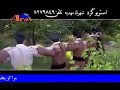 Hassan Karami خوا لی خوش بو حسن کرمی 