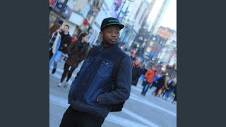 Khumbulekhaya