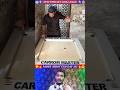 NEW99 DAYS CHALANGE👆🤷PARDY 3SHOT END DAY 102😜😍 #new #challenge #on #carrom  #youtube #shorts