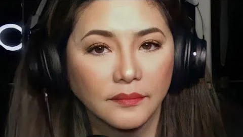 Take Me Out Of The Dark 😢 | Regine Velasquez