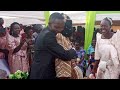 Kwanjala 31st 01 2025 Nakaseke Kwanjala 31st 01 2025 Nakaseke