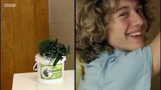 Just Kidding - Series 1 Episode 16 (2013)