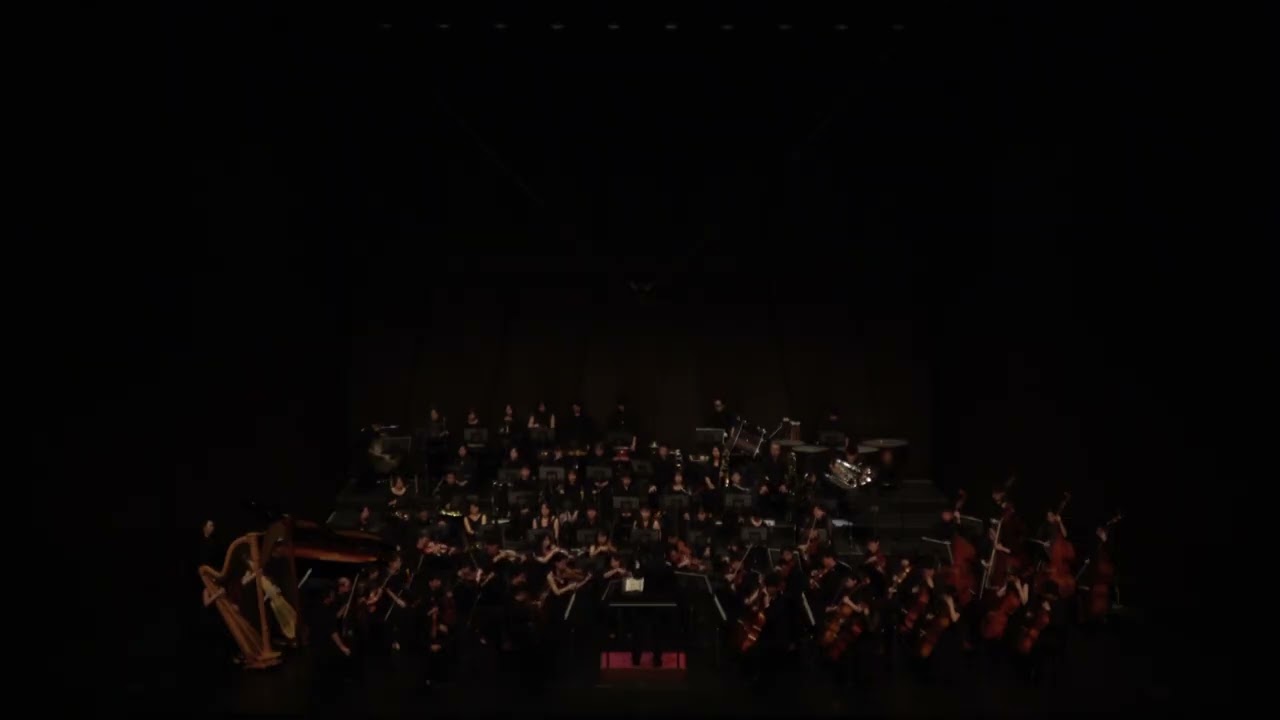 伊福部昭《日本狂詩曲》世界初演90周年 伊福部音楽の祭典！ | ゲンさん