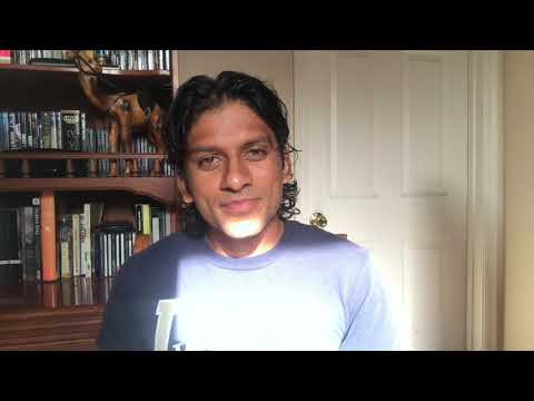 What Is The Spiritual Meaning Of Ice