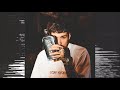SCHARF &amp; NobodyListen – Pëknë vvvoßtrej mix