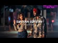 Lofi Song Suniyan Suniyan X Tere Naina Mauvision Mashup Full Version Mood Off Song Lofi Song Suniyan Suniyan X Tere Naina Mauvision Mashup Full Version Mood Off Song