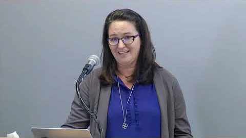 Jill O'Neil