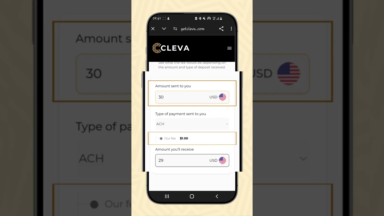 Why lose money to high fees when you don’t have to?🤷🏾‍♀️