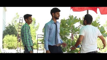 video mania(The white napoleons) spontania 2k16