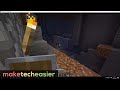 How to Turn Your Raspberry Pi into a Minecraft Server