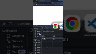 How to Delete Data from localStorage in JavaScript | removeItem()