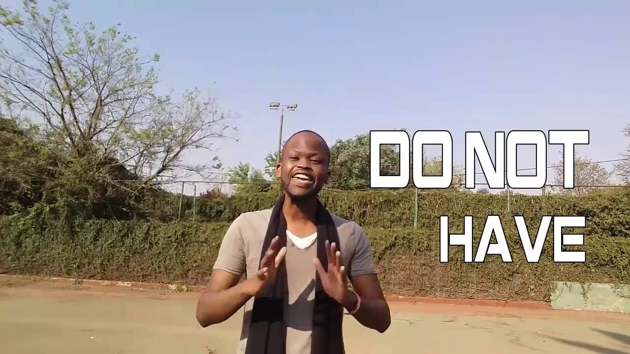 MY 24 HOUR INCOME Revenue Sharing Advertising Company