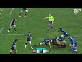 DHL Stormers 32-7 Glasgow Warriors