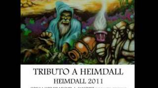 heimdal 2011