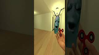 Garrys Mod Episode No-530 #Gmod_Rakib #Nextbots