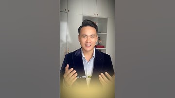 CHÚC MỪNG 20.10 #mcwedding #mcdamcuoi #daotaomc  @mclamphuongvip