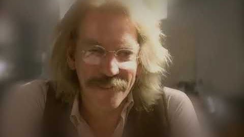 Kate Bush - Cloudbusting (2018 Remaster)