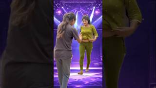 O Chila Babu to kal💃🔥❤🌹Viral Dance Performance #indiandancer #dance #shorts #trending #viral