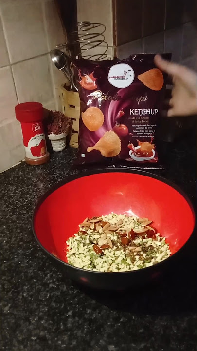 ❤️‍🔥🥣🤤  #asmr