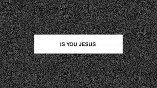Vous Live "My Saviour" Lyric Video
