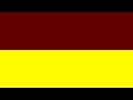 Bandera e Himno de Tolima (Colombia) - Flag and Anthem of Tolima (Colombia)