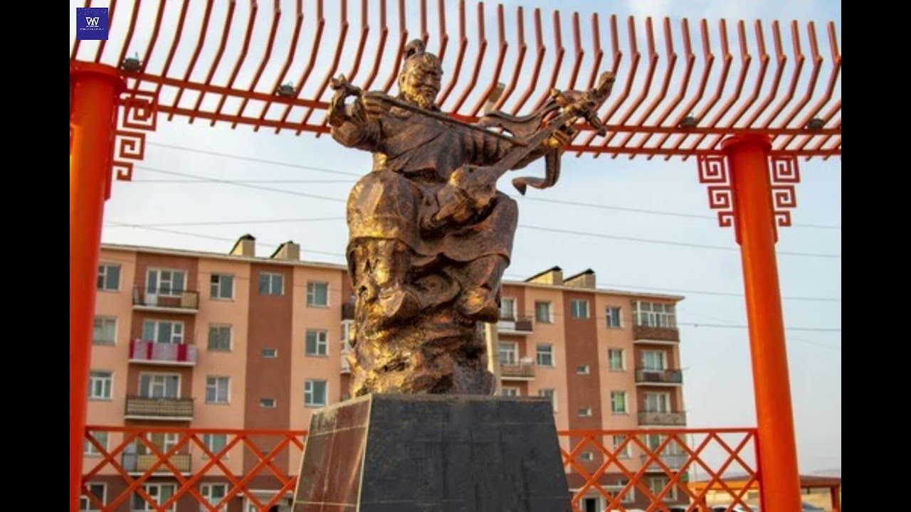 Sainshand  Сэтгэлийн гэрэлт Сайншанд минь МУСГЗ Л.Эрдэнэбатын шүлэг   ТТогтохбаярын ая өөрөө дуулав