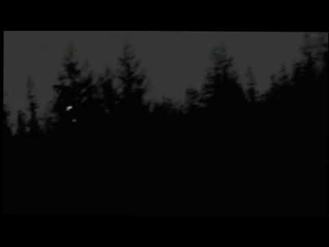 グランツーリスモop(嘘)