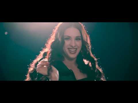 هناء القاسمي إنشالله