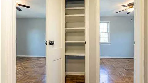 6501 Potomac Avenue #B1 Alexandria, VA 22307 - Con...