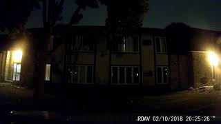 2018 1002 202510 296