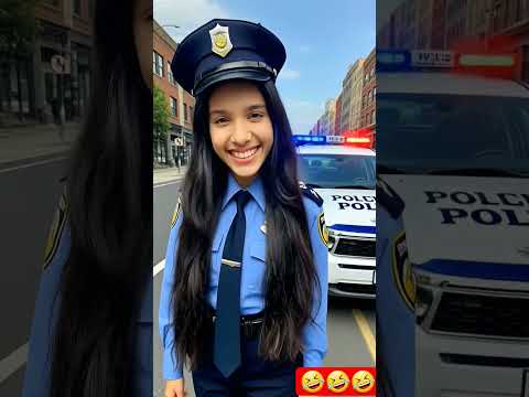 شفا شفاشفا شفا شفا شفا شفن شفا توم توم سهور شفا2القط الاطفال شفاشفا  خلودة ايلسا