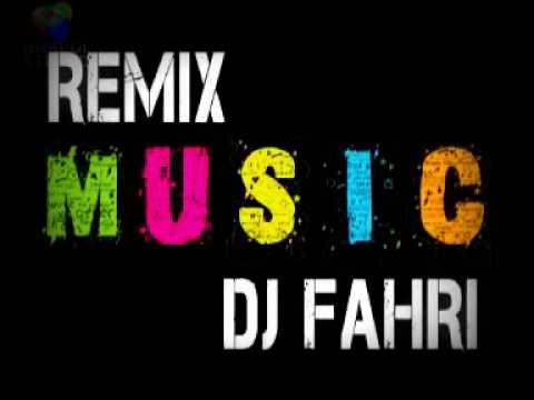 DJ Fahri Yılmaz   Kokain  Club Sonuna Kadar Dinle !
