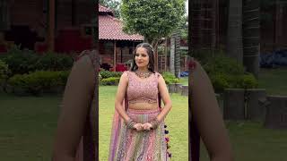 #trending #makeup #viral #shortvideo #subscribe #shortvideo