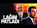 LAĞIM PATLADI. İŞTE "DAVA ÇÖKTÜ" DİYEN MURAT KAPKİ'NİN O SÖZLERİ... CEM KÜÇÜK SESLİ MAKALE