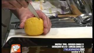 20100510.masterchef.b.3.mp4